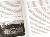 Buchgenres und Literaturarten Buchgattungen